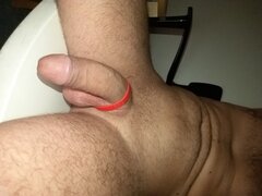 20211014_213611.jpg