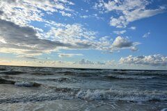 DSC_0285.JPG