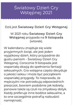 gra