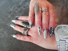 IMG_20211106_084059.jpg