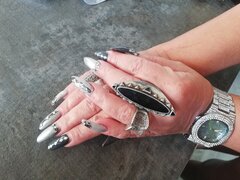 IMG_20211106_084030.jpg