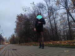 IMG_20211109_160826.jpg