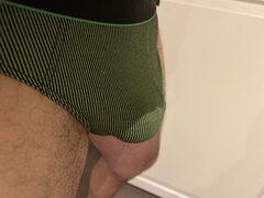 image.jpg