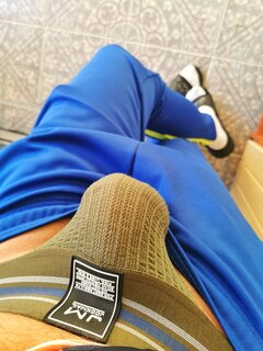 IMG_20211109_085918-01.jpeg