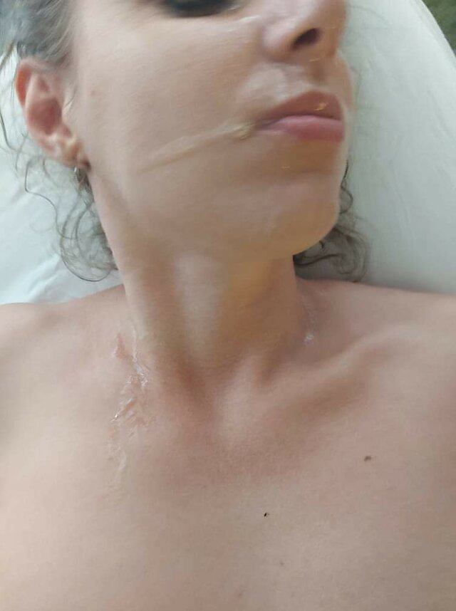 onispoko40