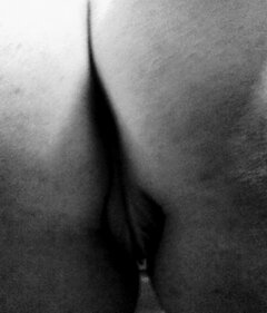 IMG_20211108_195257~2.jpg