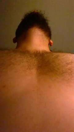 WP_20211109_23_10_28_Pro.jpg