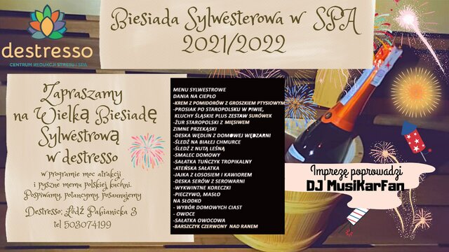 ParaDlaDziewczyn
