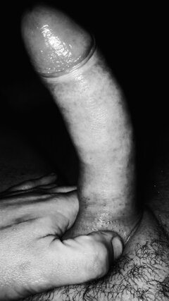 Lumii_20211109_061347402.jpg