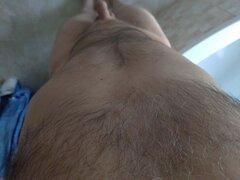 20211110_073208.jpg