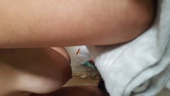 20210726_151422.jpg