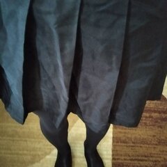 IMG_20211030_102620_673.jpg