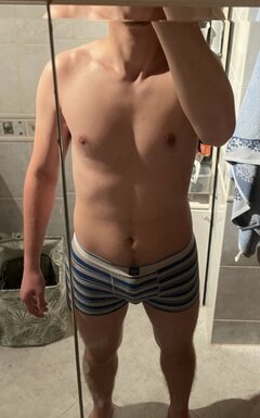 big_64c58cd13e2eaed4c3df948d55e3592e.jpg