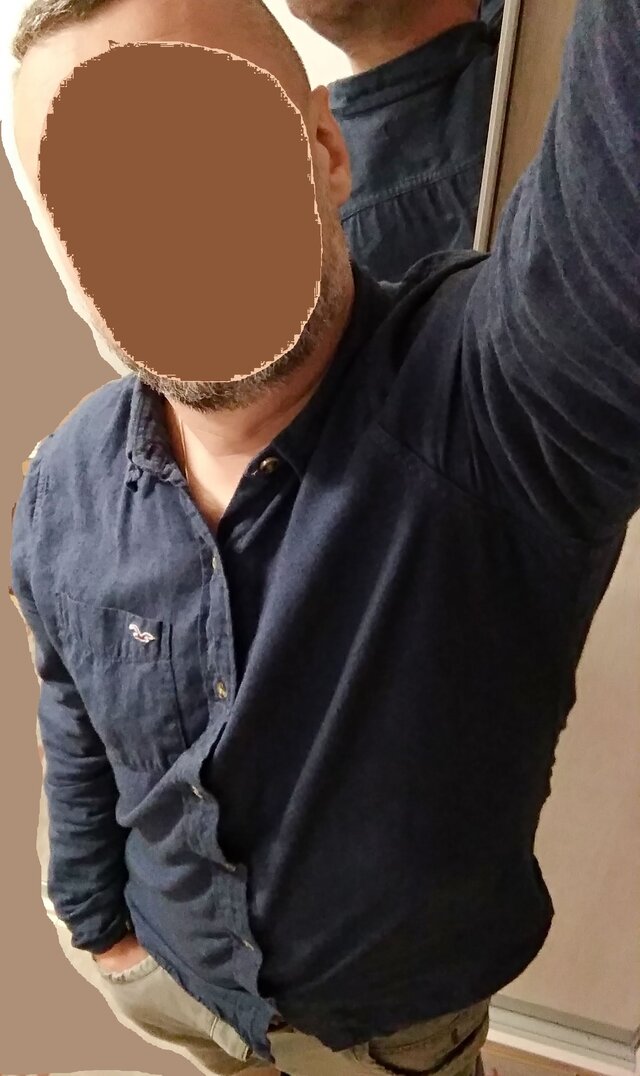 RealnyUnikat
