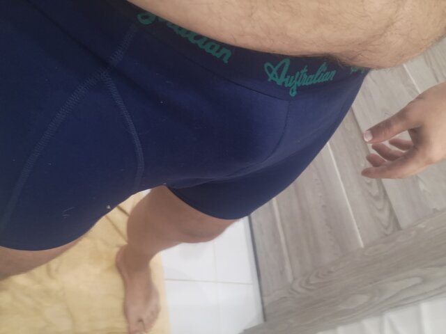 Tomek0233