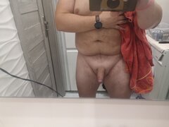 IMG_20211110_135521.jpg