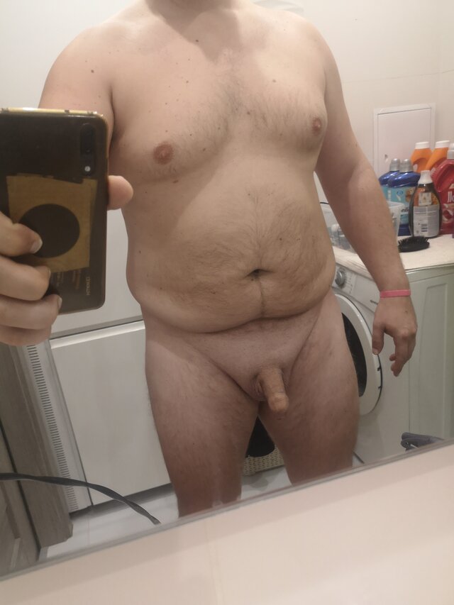 Tomek0233