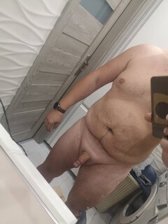 IMG_20211110_134955.jpg