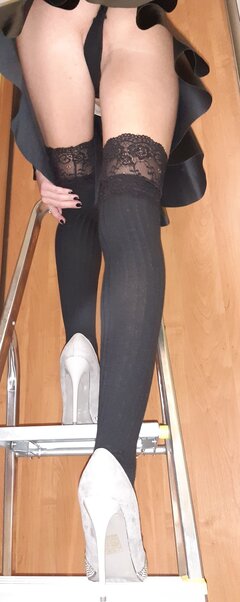 20211105_160154.jpg