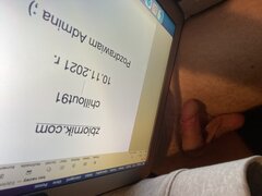 EE8D225E-5E5E-474D-B7D3-D45DF471DCB1.jpeg