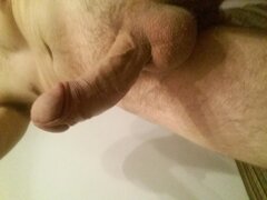20211110_220256.jpg