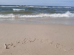 20210528_151433.jpg