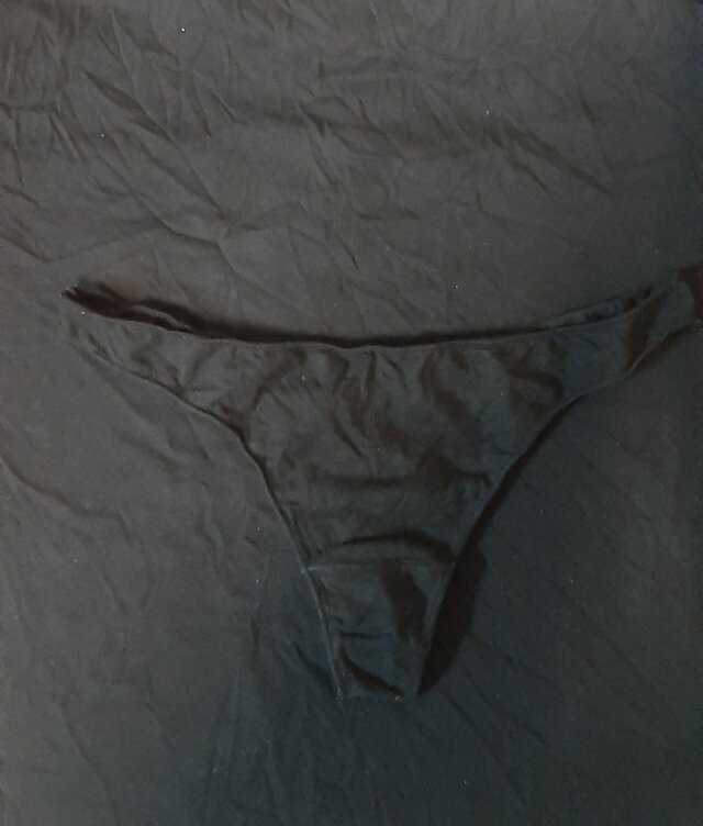 wornpanties79