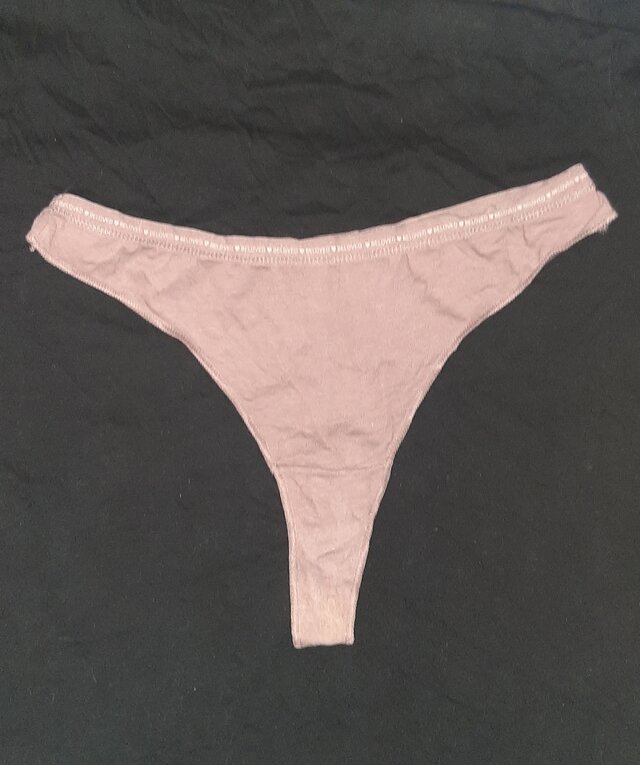 wornpanties79