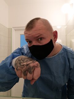 IMG_20211110_162408.jpg