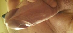 20210925_171059.jpg
