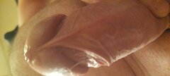 20210925_171052.jpg