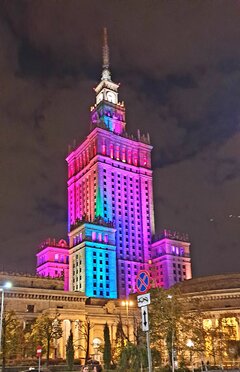20211111_005029.jpg