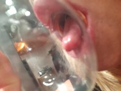 20210626_222348.jpg