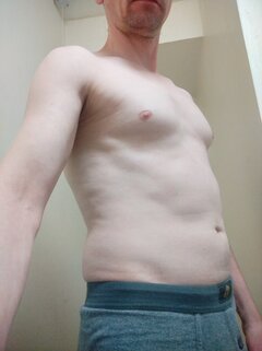 IMG_20211109_224918.jpg