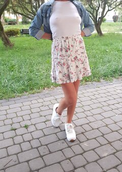 20210803_224210.jpg