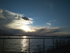 IMG_20211012_170148.jpg
