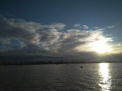 IMG_20211012_165724.jpg