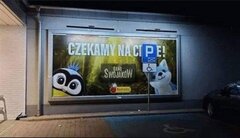 Biedronka.jpg