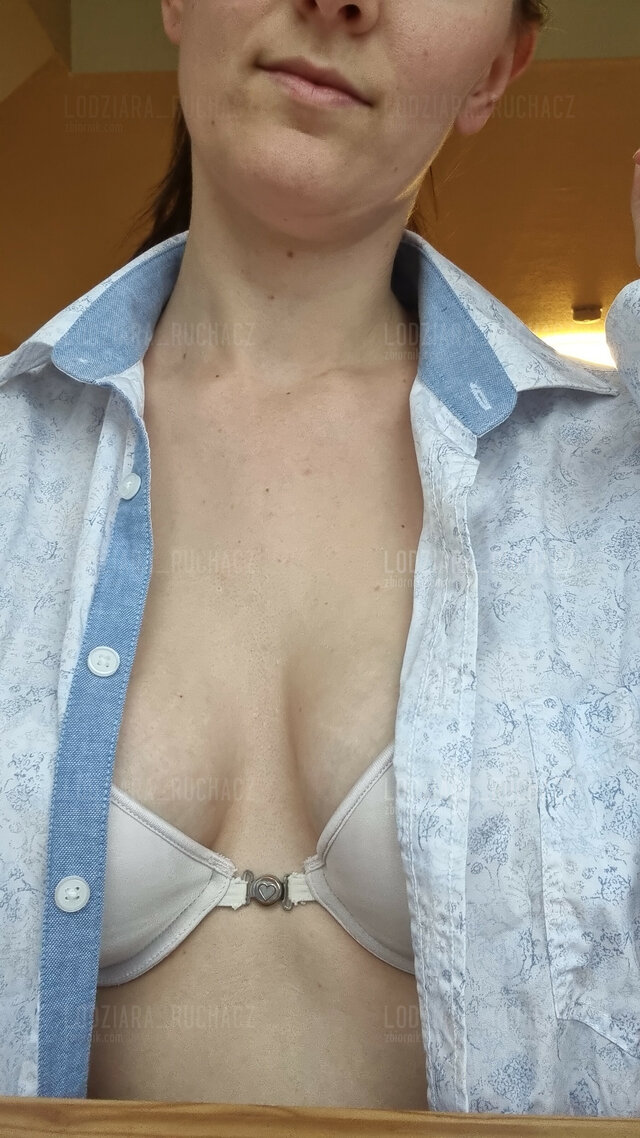 Lodziara_ruchacz