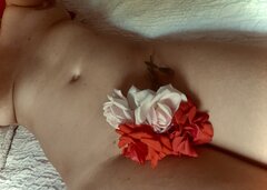 97D4AD79-010D-4C77-A12A-A66CE5B50C37.jpeg