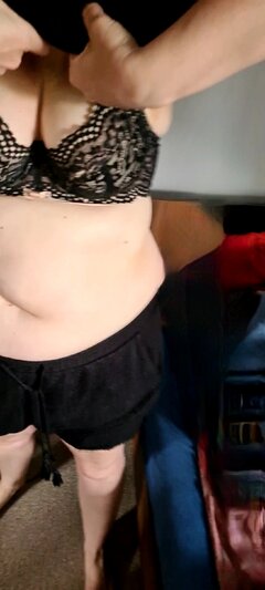 2021111_165437.jpg