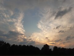 20200926_182148.jpg