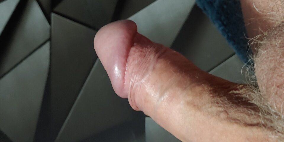 20211111_203603.jpg - Chagal69