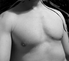 big_a9e9da9ad1ac9ad8684542dd2ba8871c.jpg