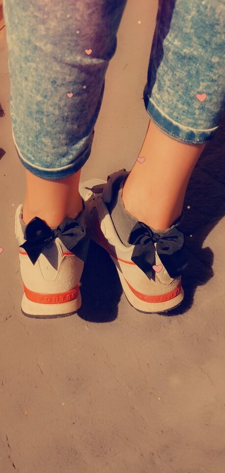 Snapchat-1524622.jpg - k1i9n8g8a