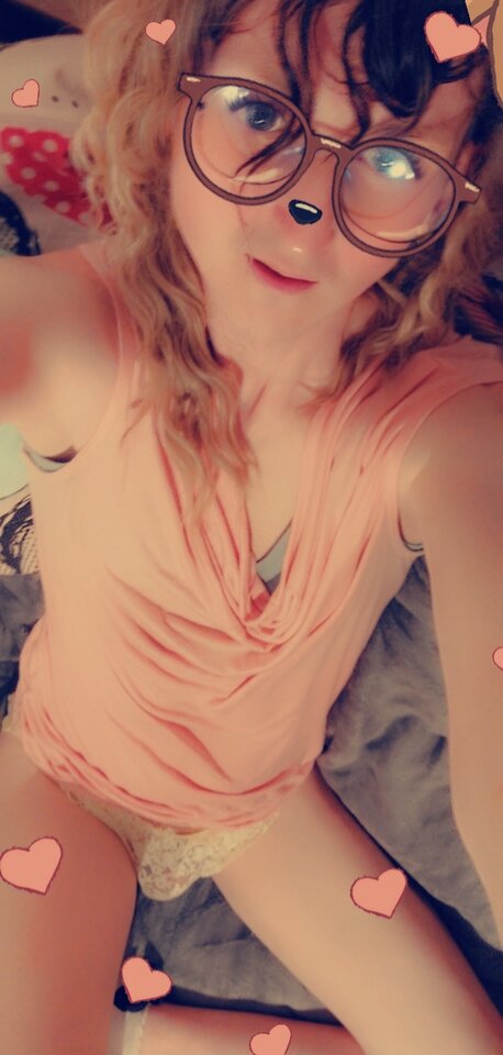 Snapchat-2007954402.jpg - k1i9n8g8a