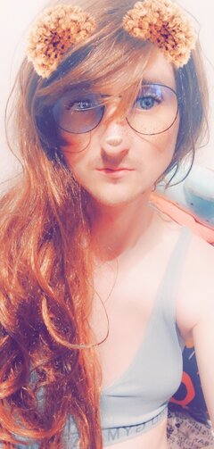 Snapchat-1324378916.jpg