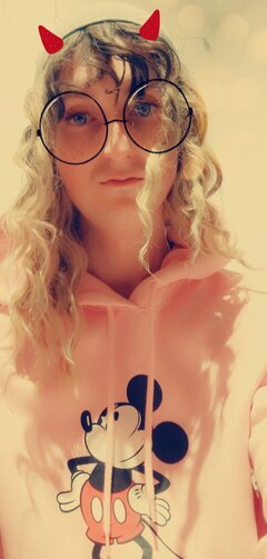 Snapchat-1012043058.jpg