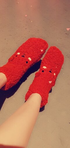 Snapchat-1900453306.jpg