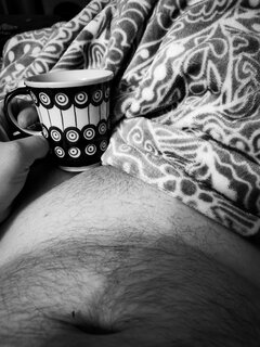 Noc...